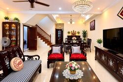 Upper Paya Lebar Road (D19), Terrace #564533061